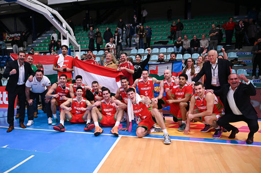 Az ACB-től a válogatottig: ami a felszín alatt történt