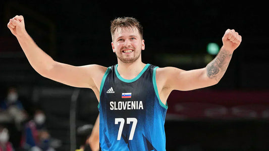 A legjobban kereső sztárok az EuroBasket 2025 mezőnyében