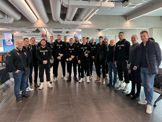 Ma este Törökország-Magyarország Eb-selejtező!