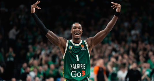 Euroliga-hírek: Edzőváltás, sztárigazolások és a hét legjobban várt mérkőzése